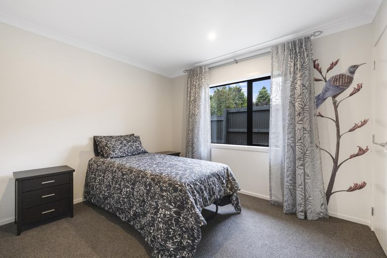 Photo of property in 2a Station Road, Matamata, 3400