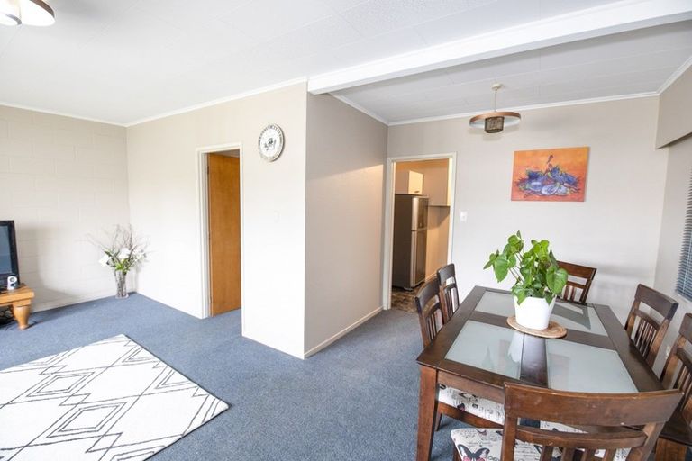 Photo of property in 91 Riverbend Road, Onekawa, Napier, 4110