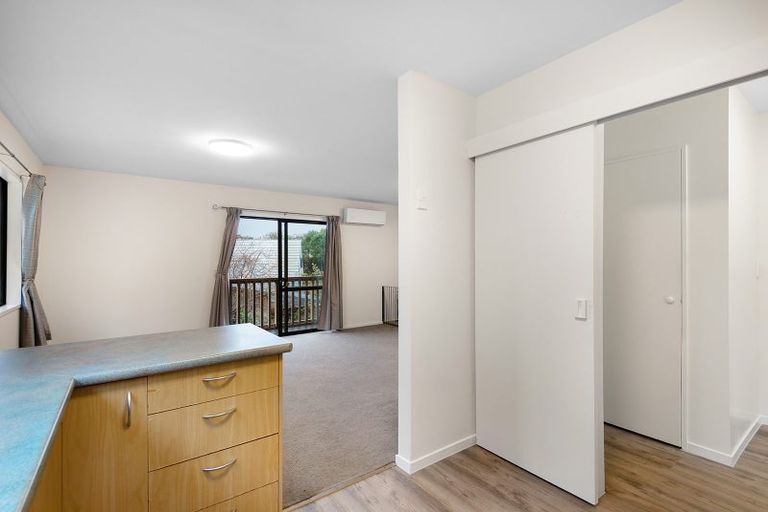 Photo of property in 3 Roy Crescent, Concord, Dunedin, 9018