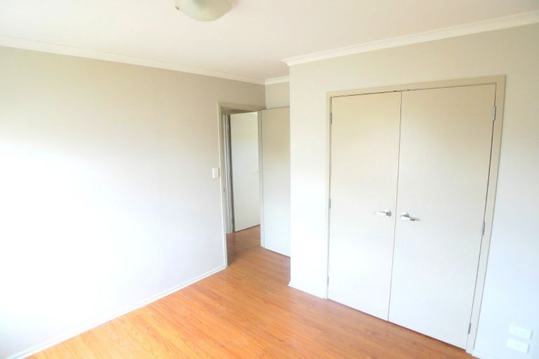 Photo of property in St Claire Village, 7/172 Mcleod Road, Te Atatu South, Auckland, 0610