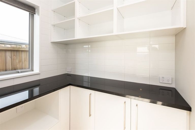 Photo of property in 18 Flaxon Place, Burwood, Christchurch, 8083