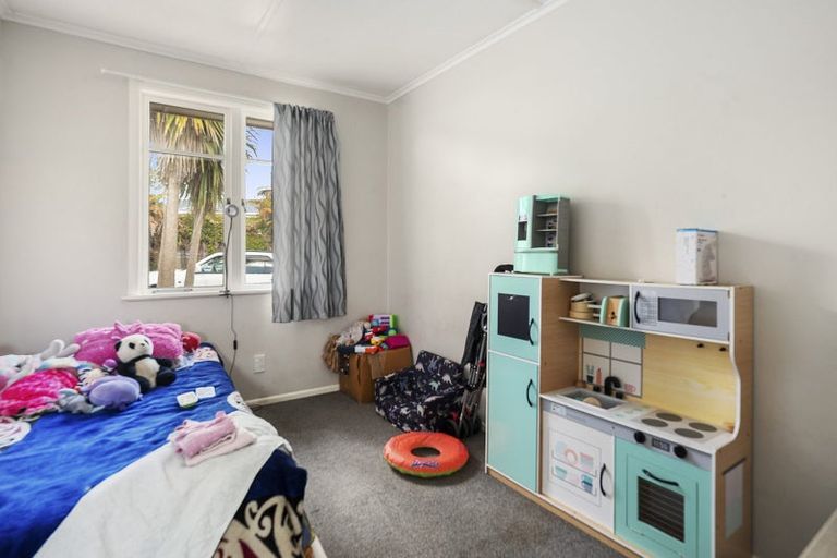 Photo of property in 8c Bell Road, Western Heights, Rotorua, 3015