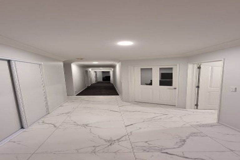 Photo of property in 30 Harvard Avenue, Wigram, Christchurch, 8042