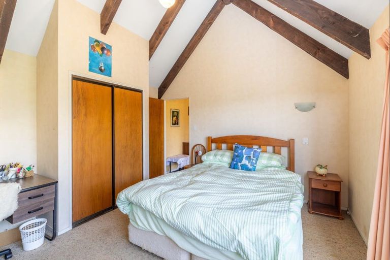 Photo of property in 12a Bronte Place, Whalers Gate, New Plymouth, 4310