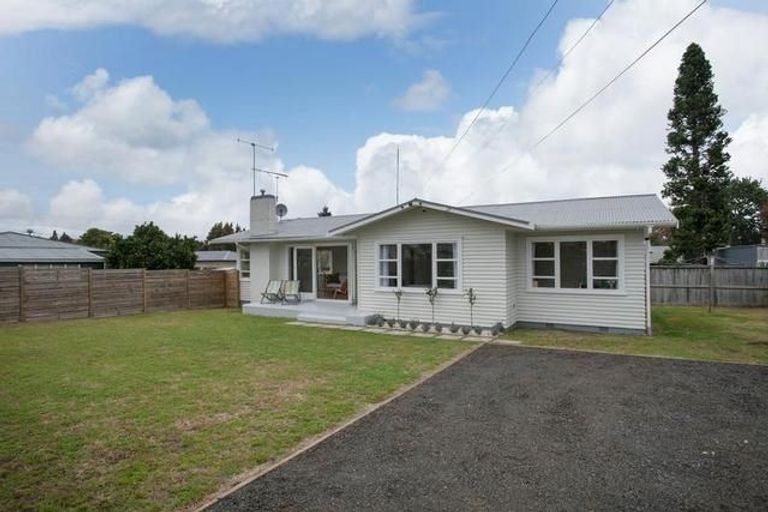 Photo of property in 50a Browning Street, Leamington, Cambridge, 3432