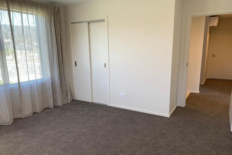 Photo of property in 47 Mount Linton Avenue, Wanaka, 9305