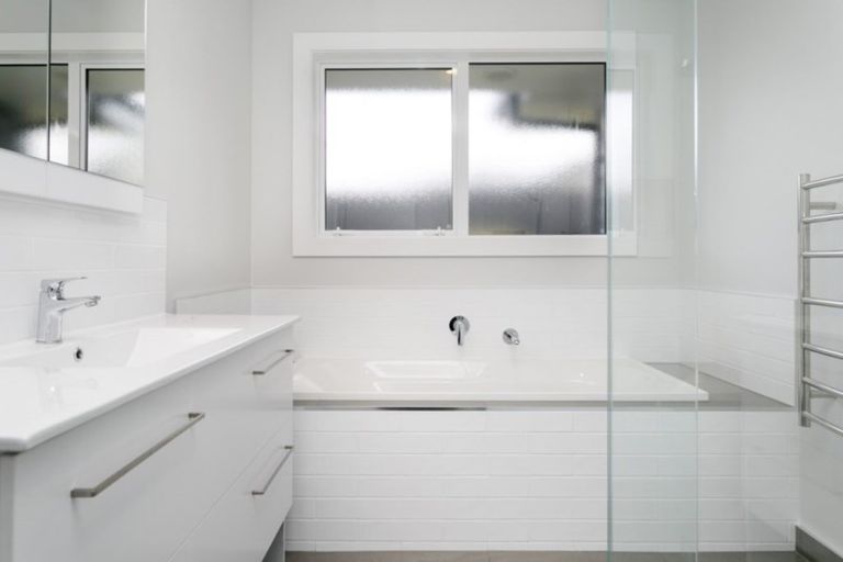 Photo of property in 17 Sedge Grove, Nukuhau, Taupo, 3330