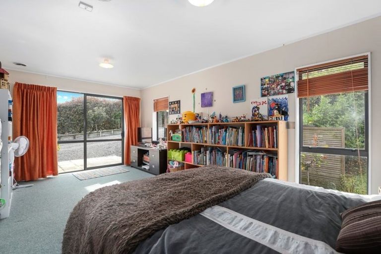 Photo of property in 10 Josephine Place, Te Kauwhata, 3782