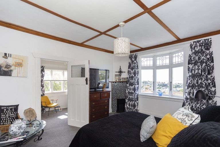 Photo of property in 51 Arun Street, South Hill, Oamaru, 9400