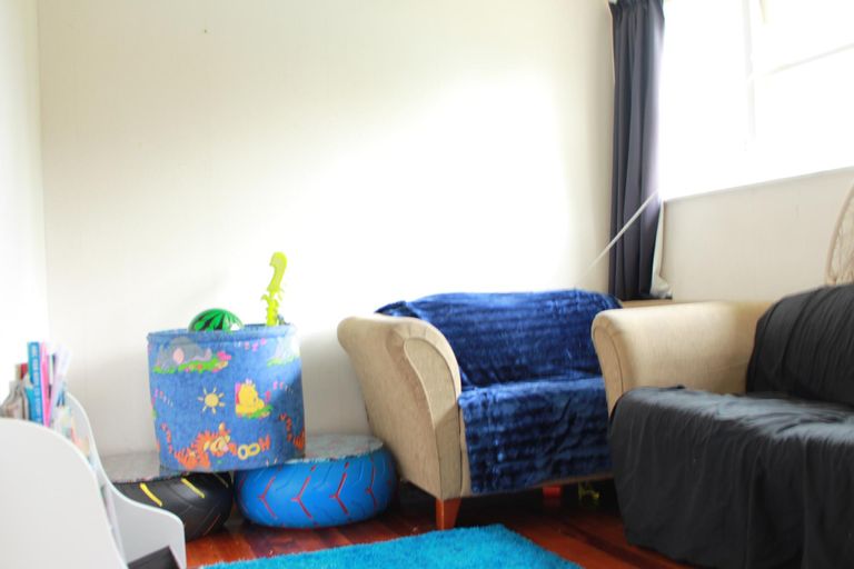 Photo of property in 103 Great South Road, Taupiri, 3721