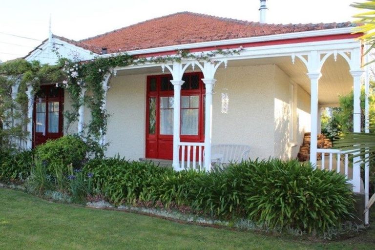 Photo of property in 17 Waitapu Road, Takaka, 7110