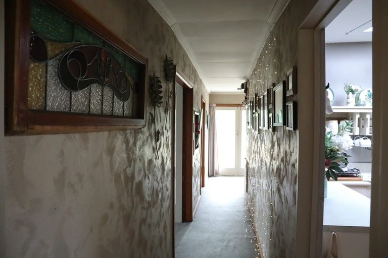 Photo of property in 42 Fisher Lane, Galloway, Alexandra, 9393