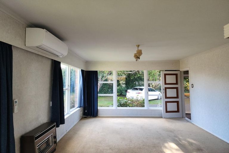 Photo of property in 44 Taylor Terrace, St Andrews, Hamilton, 3200