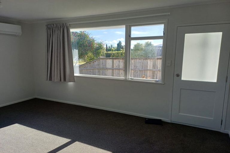 Photo of property in 24 Manaia View Road, One Tree Point, 0118