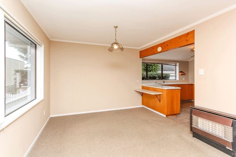Photo of property in 19 Paynters Avenue, Strandon, New Plymouth, 4312