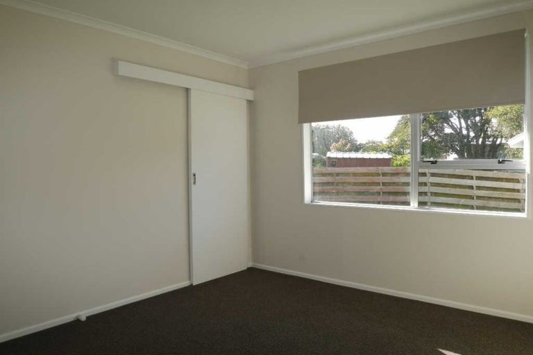 Photo of property in 32 Makarini Street, Paraparaumu, 5032