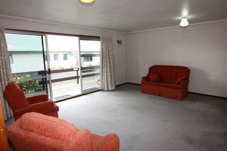 Photo of property in 2/42a Selwyn Street, Maori Hill, Timaru, 7910