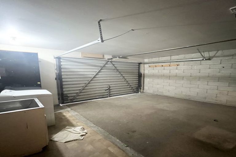 Photo of property in 4/141 Clarence Street, Riccarton, Christchurch, 8011