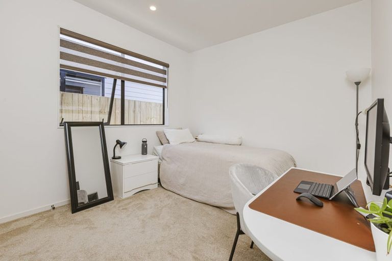 Photo of property in 8 Rapoi Lane, Karaka, Papakura, 2113