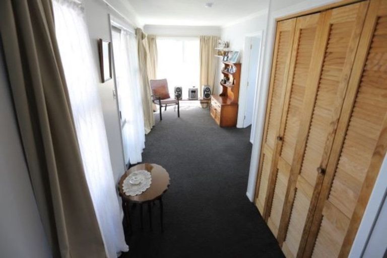 Photo of property in 18 Campbell Street, Hawera, 4610