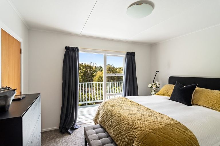Photo of property in 8 Stephens Bay Road, Kaiteriteri, Motueka, 7197