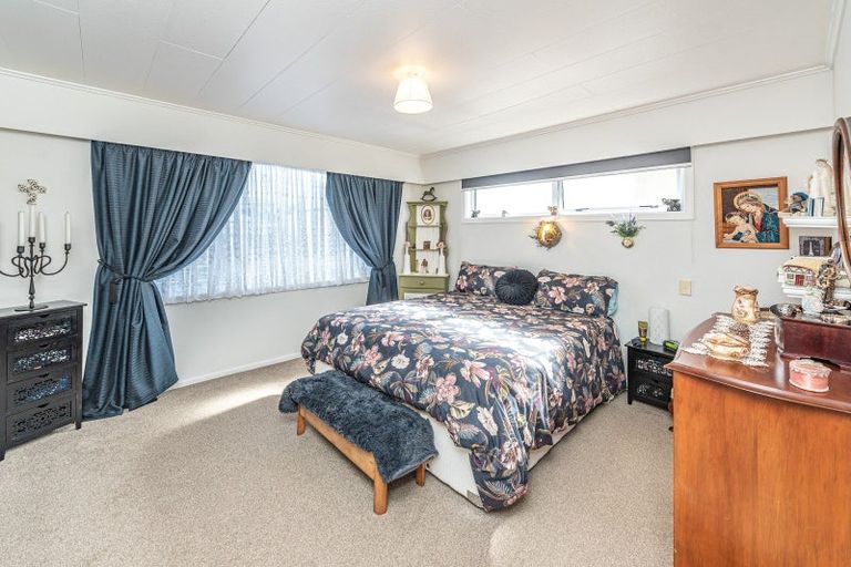 Photo of property in 3/18 Campbell Street, Whanganui, 4500