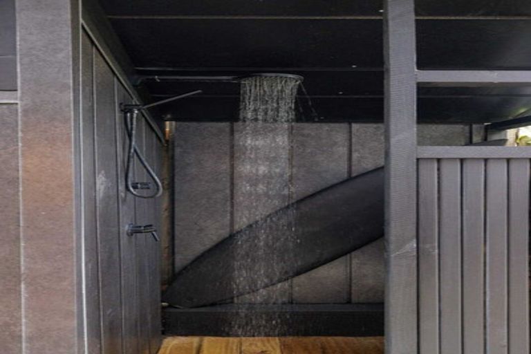 Photo of property in 35 Malibu Key, Papamoa Beach, Papamoa, 3118