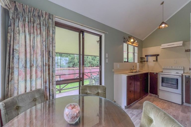 Photo of property in 14 Nikau Place, Matamata, 3400