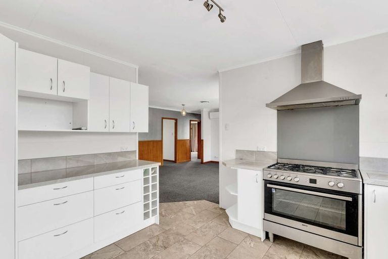 Photo of property in 53 Wakanui Road, Hampstead, Ashburton, 7700