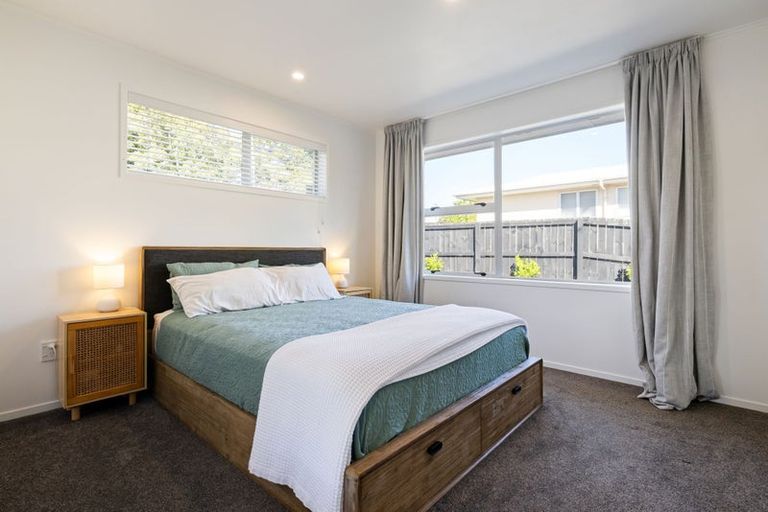 Photo of property in 7 Exeter Street, Glenview, Hamilton, 3206