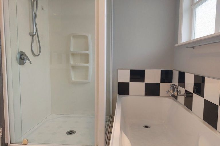 Photo of property in 27 French Street, Lansdowne, Masterton, 5810