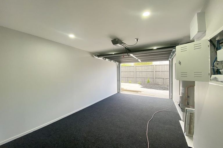 Photo of property in 7c La Trobe Street, Pakuranga Heights, Auckland, 2010
