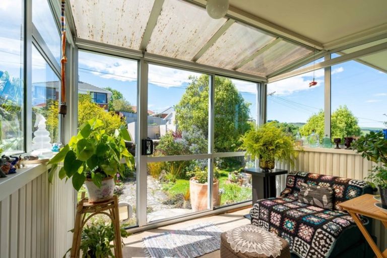 Photo of property in 3 Aytoun Street, Shiel Hill, Dunedin, 9013
