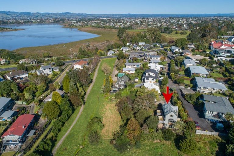Photo of property in 2a Lees Way, Otumoetai, Tauranga, 3110