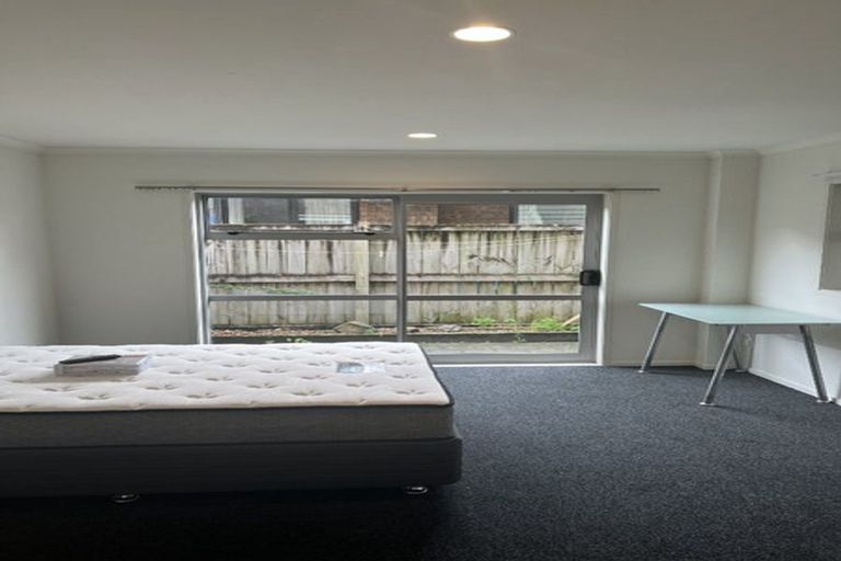 Photo of property in 2/16 Greensboro Street, Hamilton East, Hamilton, 3216