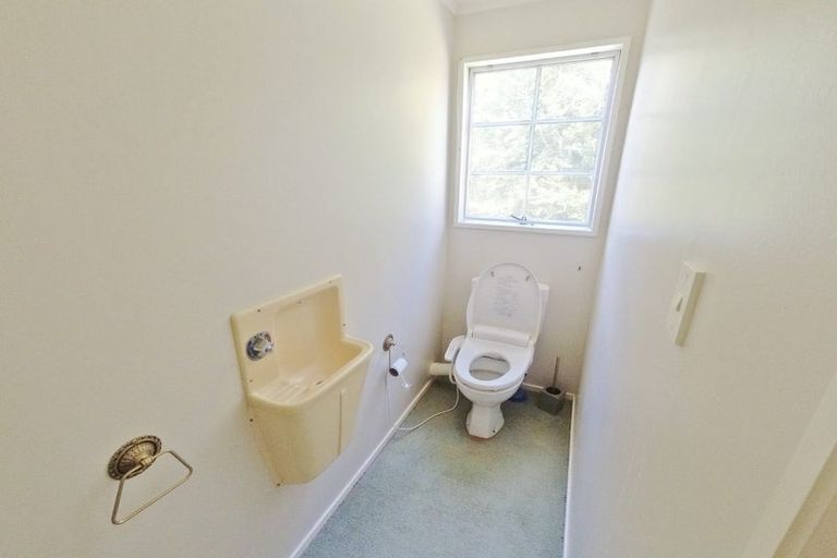 Photo of property in 5 Olsen Close, Matangi, Hamilton, 3284