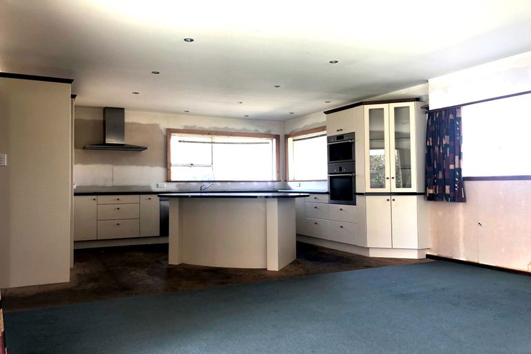 Photo of property in 54 School Road, Fairlie, 7925