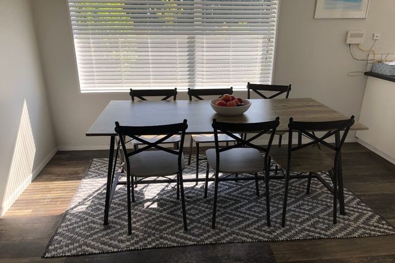 Photo of property in 11 Marshall Avenue, Greerton, Tauranga, 3112