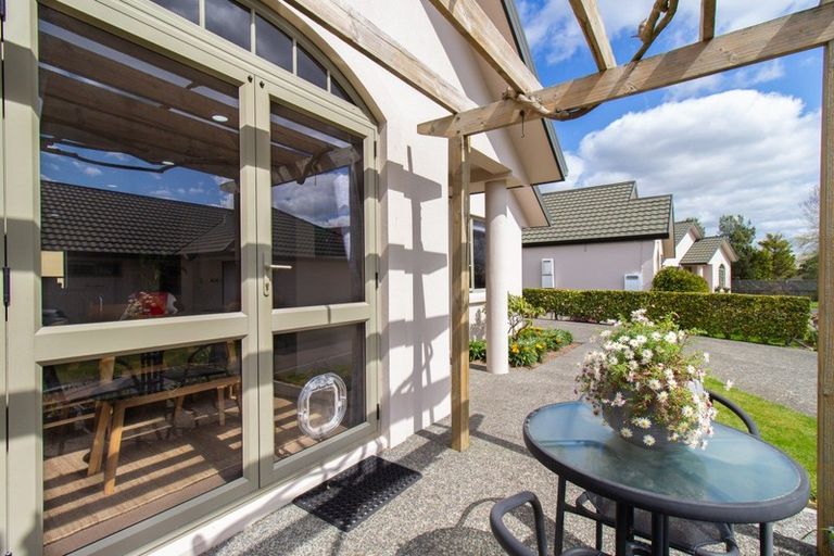Photo of property in 285 Vaughan Road, Owhata, Rotorua, 3010
