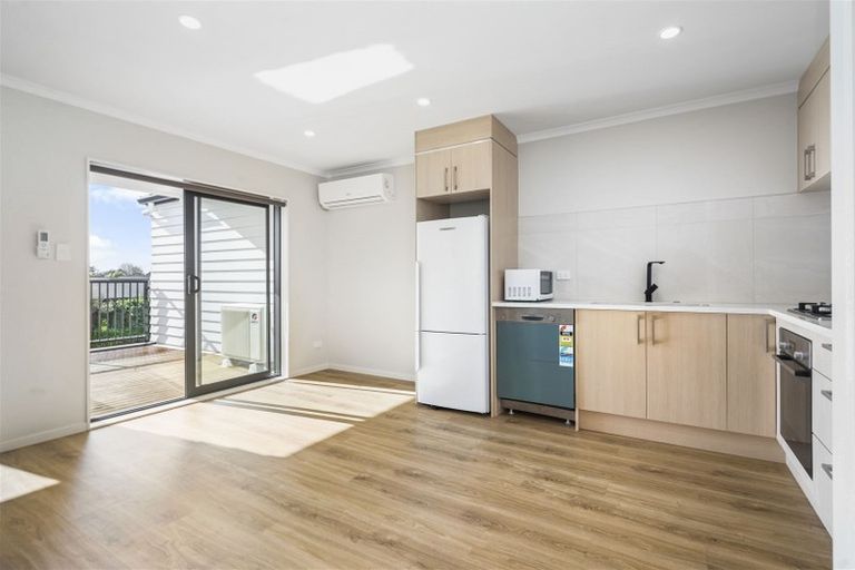 Photo of property in 4/89 Cameron Road, Hamilton East, Hamilton, 3216