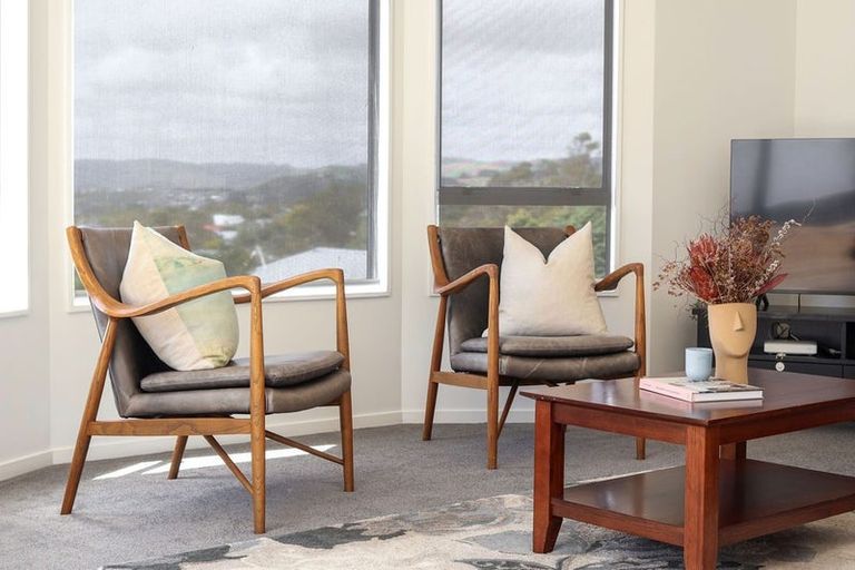 Photo of property in 26 Thimble Lane, Whitby, Porirua, 5024