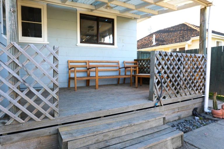 Photo of property in 50 Hutcheson Street, Mayfield, Blenheim, 7201