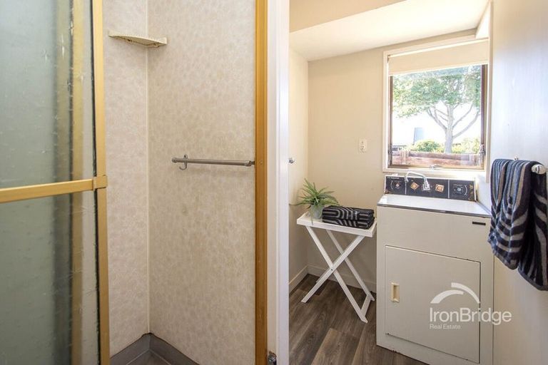 Photo of property in 21 Angela Street, Upper Riccarton, Christchurch, 8041