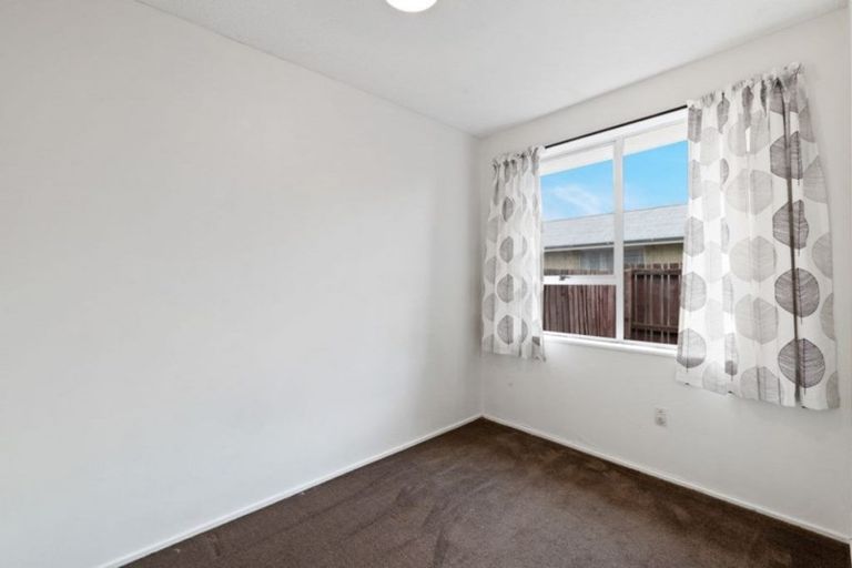 Photo of property in 1/58 Mathesons Road, Phillipstown, Christchurch, 8011