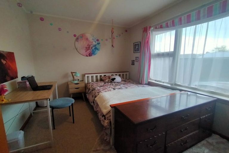 Photo of property in 7 Palmer Street, Rangiora, 7400