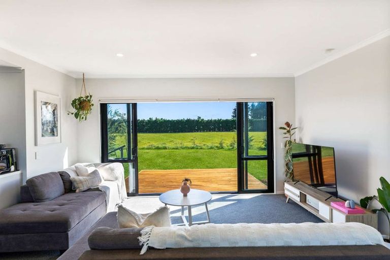 Photo of property in 1845 Thongcaster Road, Burnt Hill, Oxford, 7495