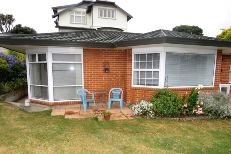 Photo of property in 21b Hull Street, South Hill, Oamaru, 9400