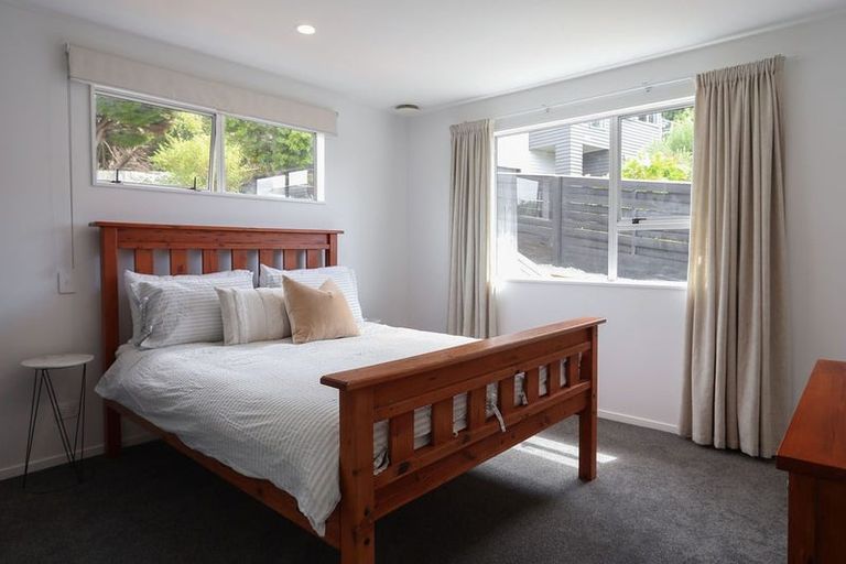 Photo of property in 26 Thimble Lane, Whitby, Porirua, 5024