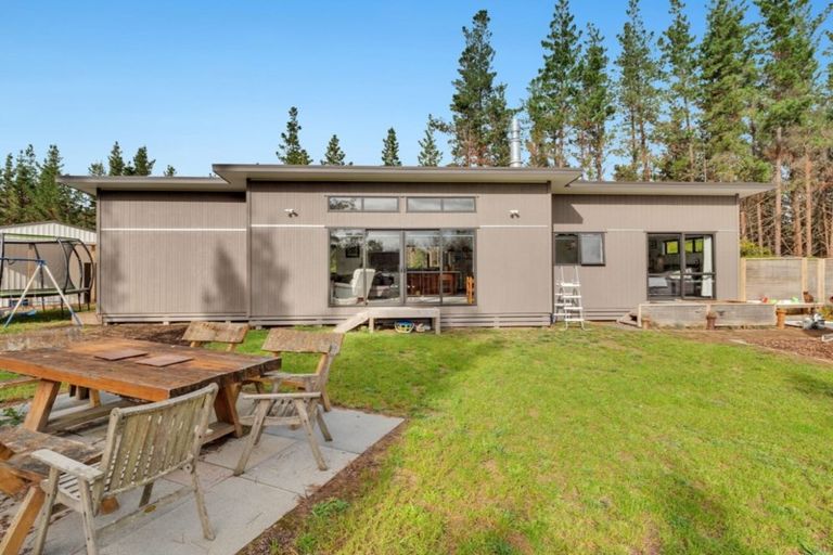 Photo of property in 506 Mclaren Falls Road, Omanawa, Tauranga, 3171