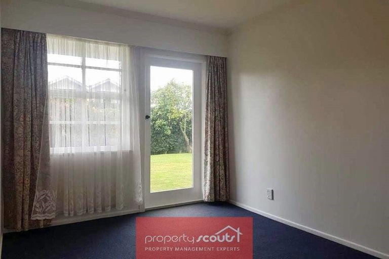 Photo of property in 13 Bell Street, Welbourn, New Plymouth, 4310